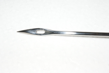 bacon needle