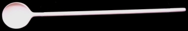 Wooden cooking spoon 100 cm, 1 piece, cooking spoon, stirring spoon, goulash kettle, decoration, gift idea