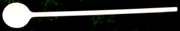 wooden cooking spoon 90 cm, cooking spoon, stirring spoon, goulash kettle, soup kettle, fish kettle