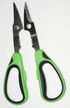 Westmark Herb Shears & Reviews