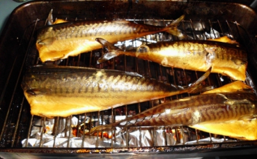 Alder smoking chips, pure and natural, alder chips, smoking chips