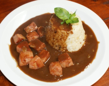 Original "Schinkenfee" inkl. Pökelsalz + KHM + Rezepte - die Bio-Wurstfabrik für zu Hause