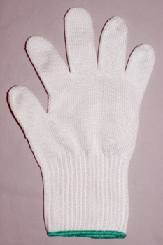 Schnittschutzhandschuh