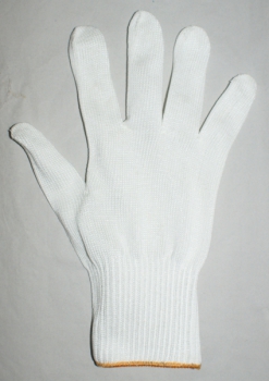 Schnittschutzhandschuh