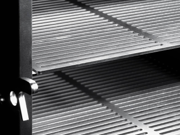 SURT XXL - The Outdoor Barbeque Oven
