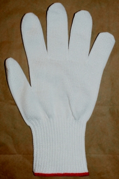 Schnittschutzhandschuh