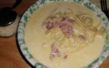 Original "Schinkenfee" inkl. Pökelsalz + KHM + Rezepte - die Bio-Wurstfabrik für zu Hause