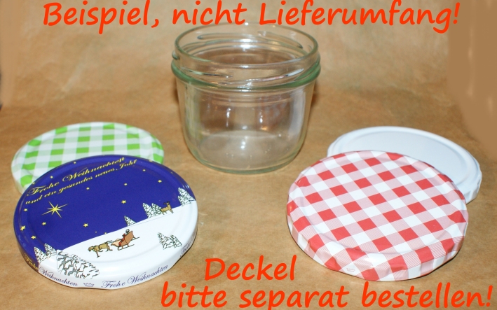 depot online deko Neustart bei Depot: Schließungen und stärkerer Online-Fokus Höhe:100cm
