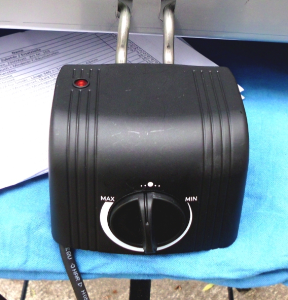 Electric heater for smoker, 2300 watt, smoking, smoker accessories,smoki