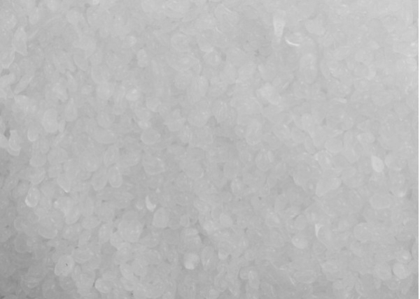 Regina Paraffin Wachs, 1000 g Pastillen, Kerzenwachs