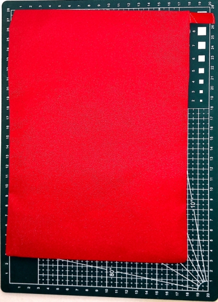 Mikrowellen-PET-Garbeutel, Kartoffelbeutel, Mais u.a.