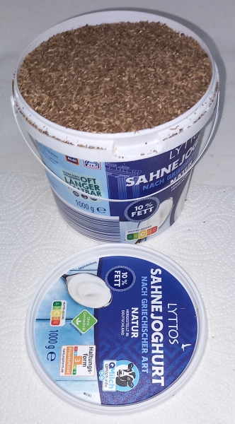 Alder smoking chips, pure and natural, alder chips, smoking chips