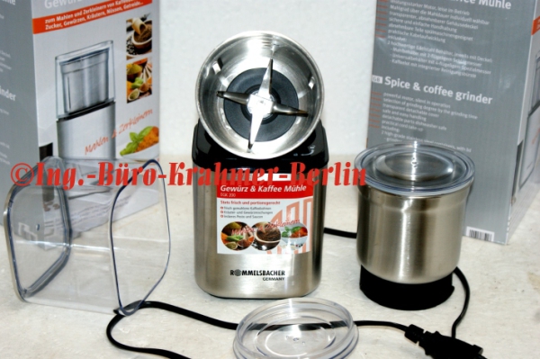 Universal containers