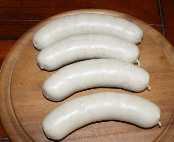 Cutter aid not reddening H.K. 70, 100 g for cooked sausage