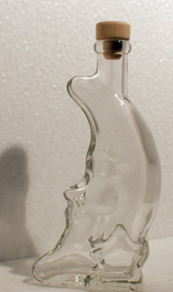 Mond  - (Variante B) - 200 ml
