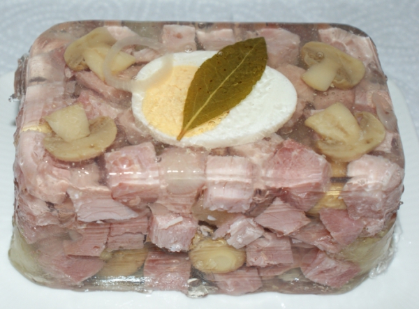 Original "Schinkenfee" inkl. Pökelsalz + KHM + Rezepte - die Bio-Wurstfabrik für zu Hause