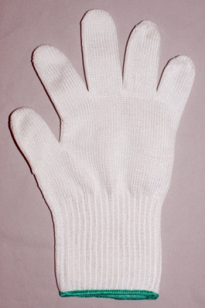 Schnittschutzhandschuh
