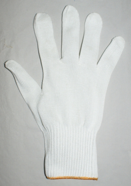 Schnittschutzhandschuh