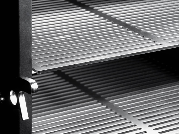 SURT XXL - The Outdoor Barbeque Oven
