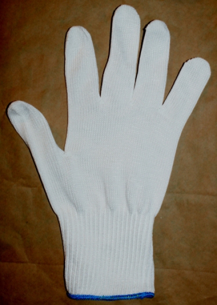 Schnittschutzhandschuh