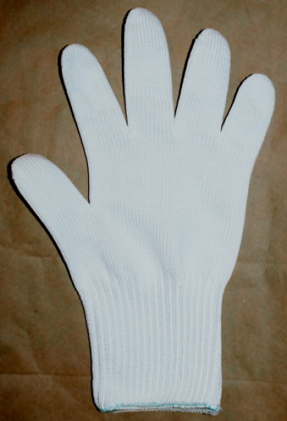 Schnittschutzhandschuh