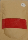 Candle sand red, 100 g, make your own candles