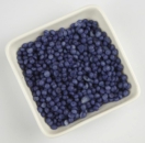 Wax colourant "blue", 40g wax colourant, candle wax colourant, Wachscolorant