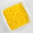 Wax colourant "yellow", 40g wax colourant, candle wax colourant, Wachscolorant