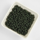 Wax colourant "green", 40g wax colourant, candle wax colourant, Wachscolorant