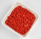 Wax colourant "orange", 40g wax colourant, candle wax colourant