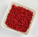 Wachscolorant "rosa", 40g Wachsfarbe, Kerzenwachsfarbe