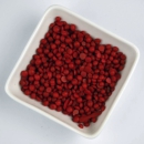 Wax colourant "red", 40g wax colourant, candle wax colourant, Wachscolorant