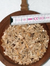 Räucherspäne Erle - grob - , rein und naturbelassen 500g, Erle, Erlenspäne,Räucherspäne