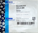 Noble mould culture Bactoferm MOLD-600, noble mould cultures, BBD: 18.10.2025
