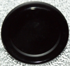 TO 53 schwarz past., Twist_off Deckel, Verschluss, Verschluß