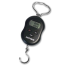DIPSE - DGC series, Low-cost hanging scale - 40 kg maximum capacity