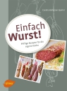 Einfach Wurst, Bellersen Quirini - Ulmer Verlag