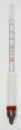 brine tester, brine tester, brine knife, brine tester, salt sharpness tester, salt spindle