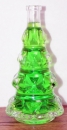 Tanne 200 ml - inklusive Stopfen